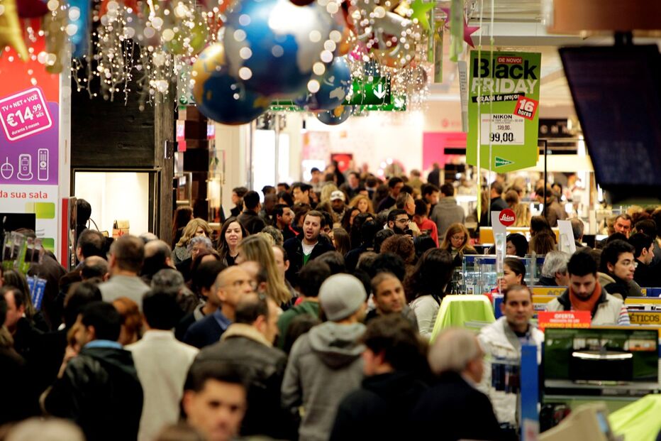 19-09-2016_01_20_25 2283416.jpg