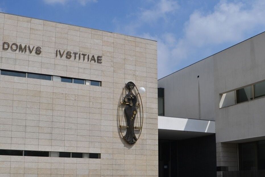 Tribunal de Famalicão