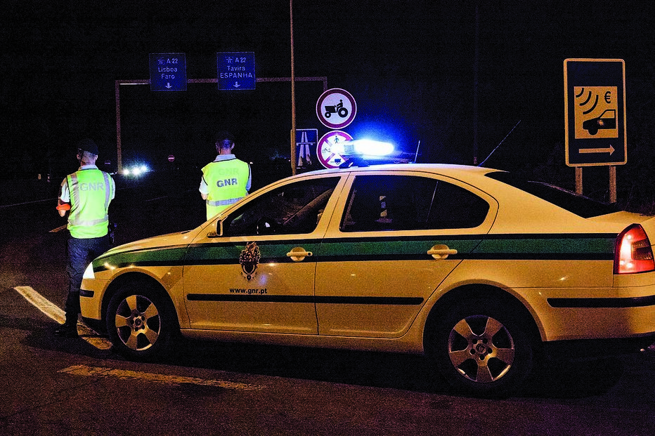 19-09-2016_05_32_13 Imagem alg12a (1).jpg