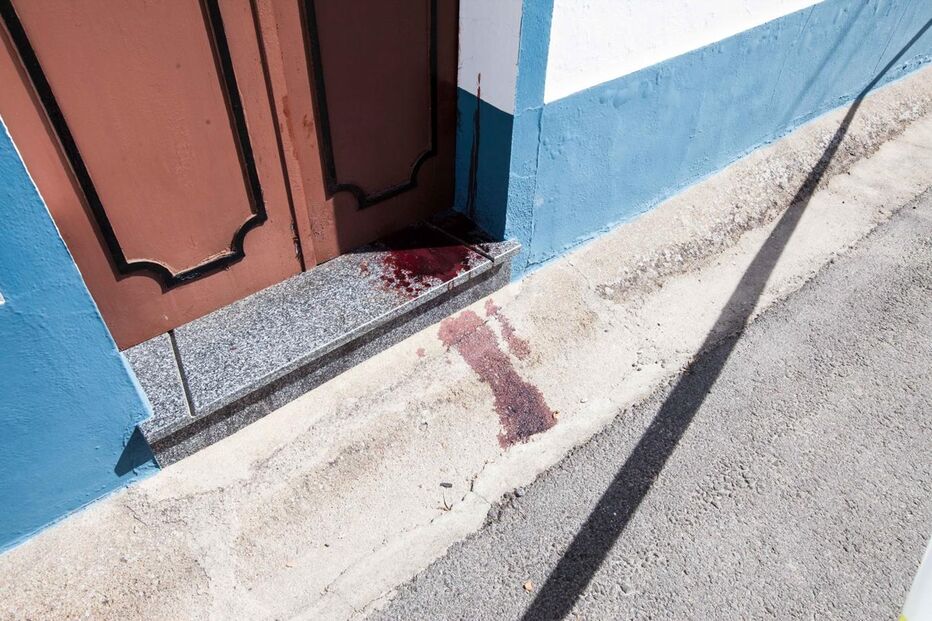 19-09-2016_05_54_50 12678602.JPG