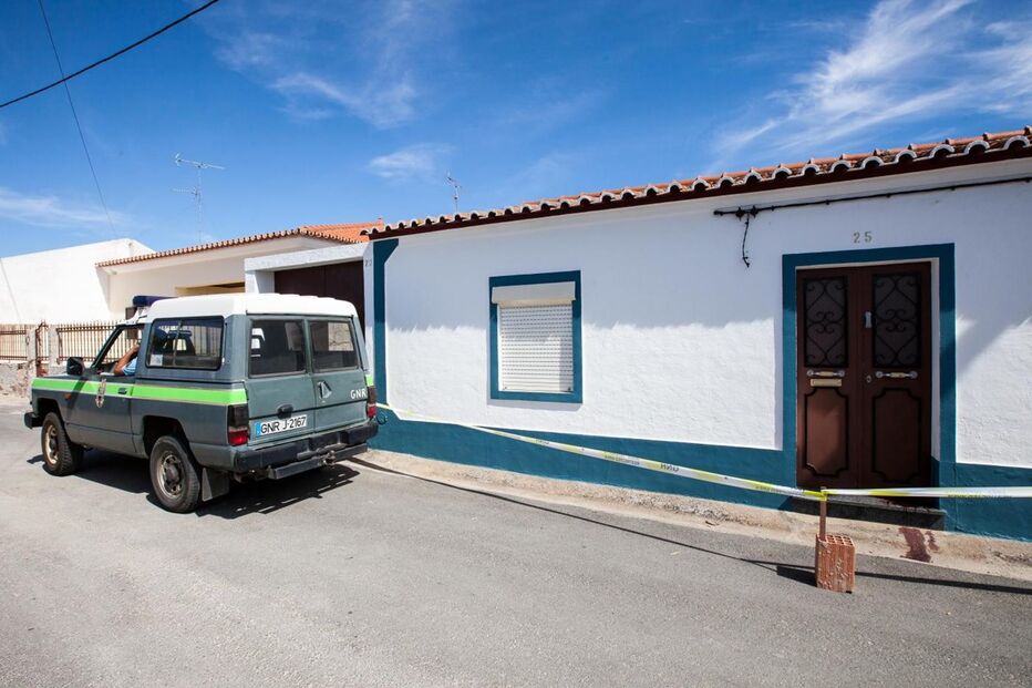 19-09-2016_05_54_51 12678600.JPG