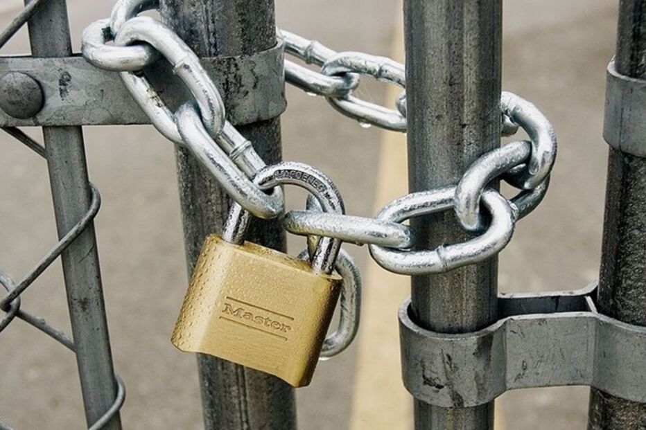 Vieira do Minho, EB1, Rossas, presidente da Associação de Pais, Ministério da Educação, educação, associações de pais, questões sociais