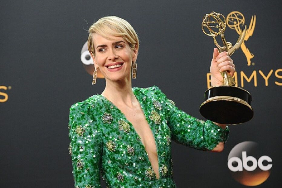 Emmys, Guerra dos Tronos, Veep, Melhor ator, Melhor atriz, Melhor série 