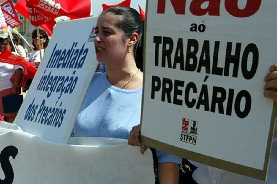 UGT, PS, BE, Bloco de Esquerda, Jornal de Negócios, Governo, Portugal, Negócios, Plano Nacional, economia, negócios e finanças, política, trabalho