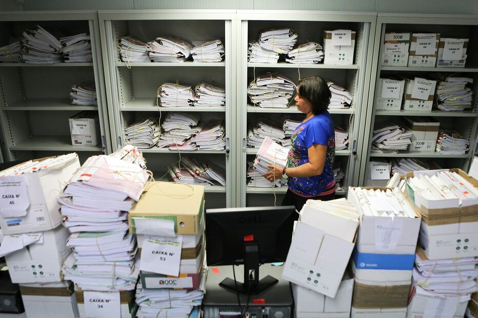 20-09-2016_01_43_33 8883767.jpg