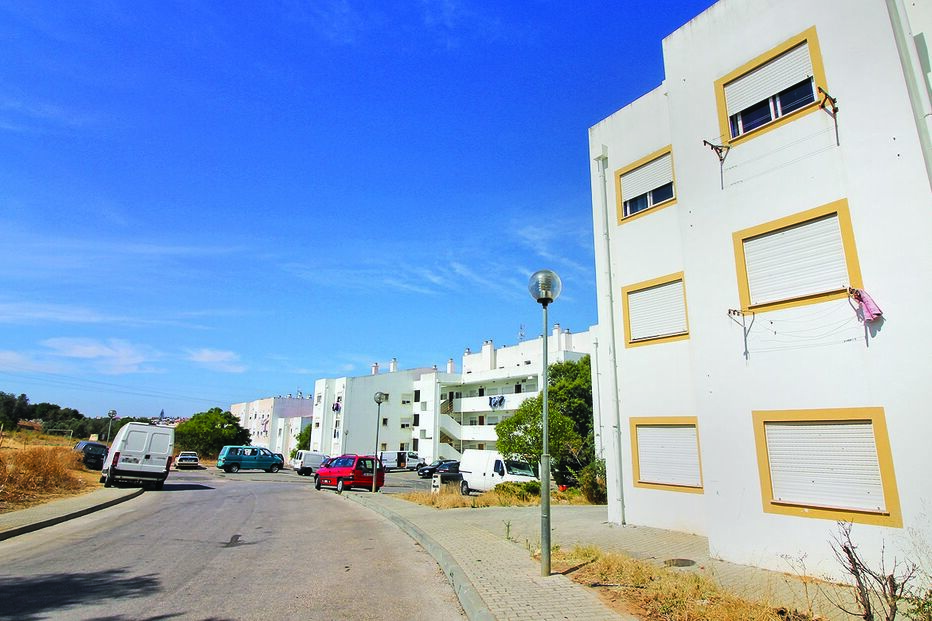 20-09-2016_02_59_28 Imagem alg10a.jpg