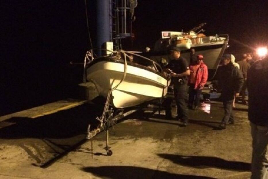 20-09-2016_03_10_19 12683031.jpg