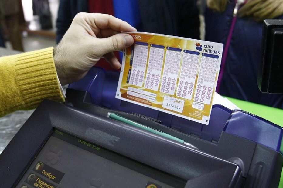 20-09-2016_03_28_36 7171975.jpg