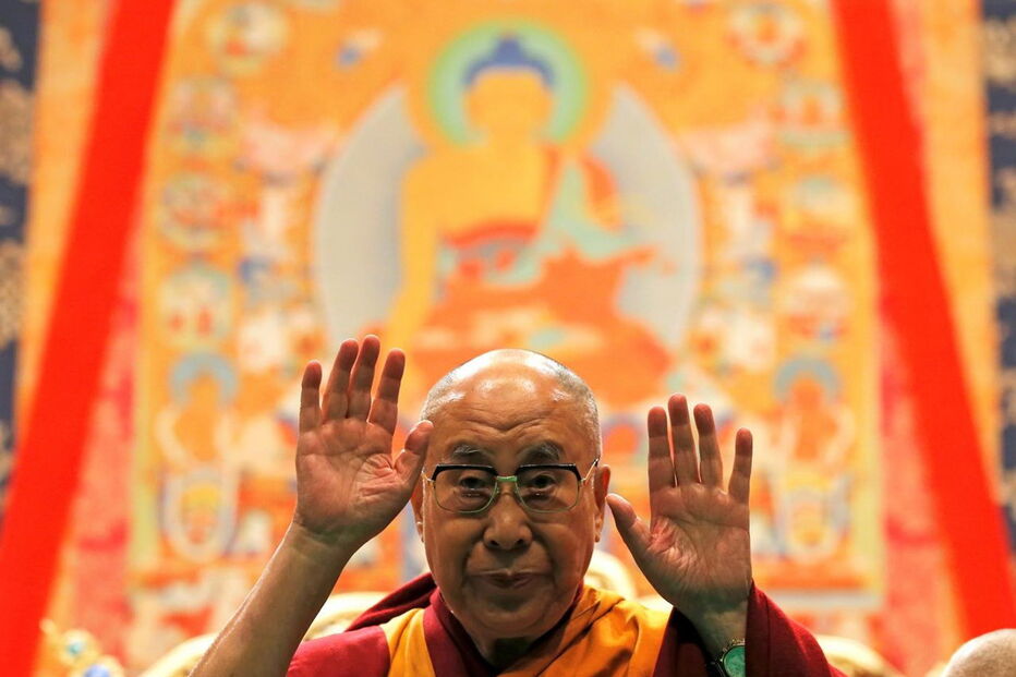 China, Parlamento Europeu, Dalai Lama, Bruxelas, Estrasburgo, União Europeia, Himalaias, Tibete, Índia, Pequim, Prémio Nobel da Paz, Partido Comunista Chinês, política, diplomacia, relações internacionais, liberdade religiosa