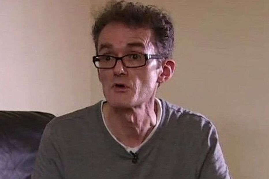 paciente, Inglaterra, operação, cirurgia, lista de espera