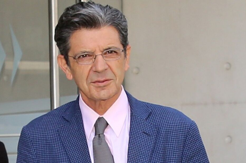 Manuel Maria Carrilho