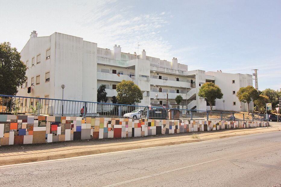 21-09-2016_03_40_12 Imagem alg12a.jpg