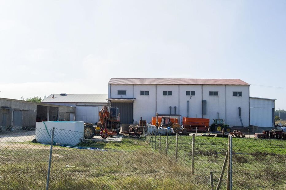 21-09-2016_03_54_15 12688522.JPG