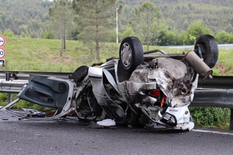Autoridade Nacional de Segurança Rodoviária, Dia Europeu Sem Mortes, PSP, Rede Europeia de Polícias de Trânsito, GNR, Associação Estrada Mais Segura, questões sociais, morte, acidentes e desastres