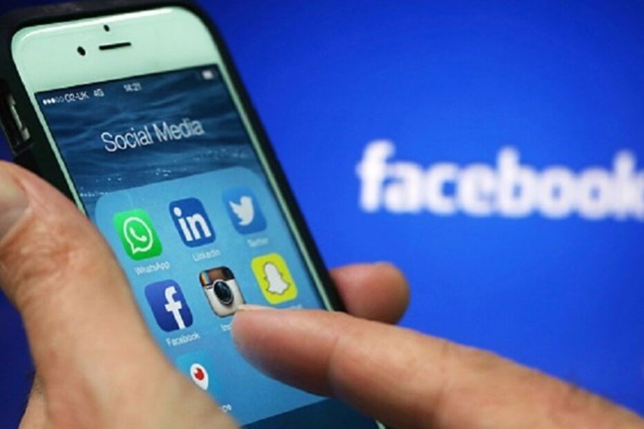 Marktest, Facebook, Portugal, Youtube, Marktest Consulting, economia, negócios e finanças, artes, cultura e entretenimento, Internet, media