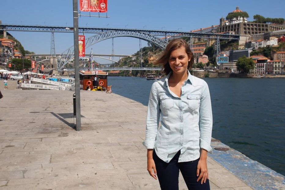 Atriz, Benedita Pereira. Morangos com Açúcar, telenovelas, novelas