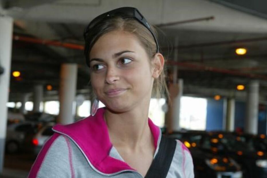 Atriz, Benedita Pereira. Morangos com Açúcar, telenovelas, novelas
