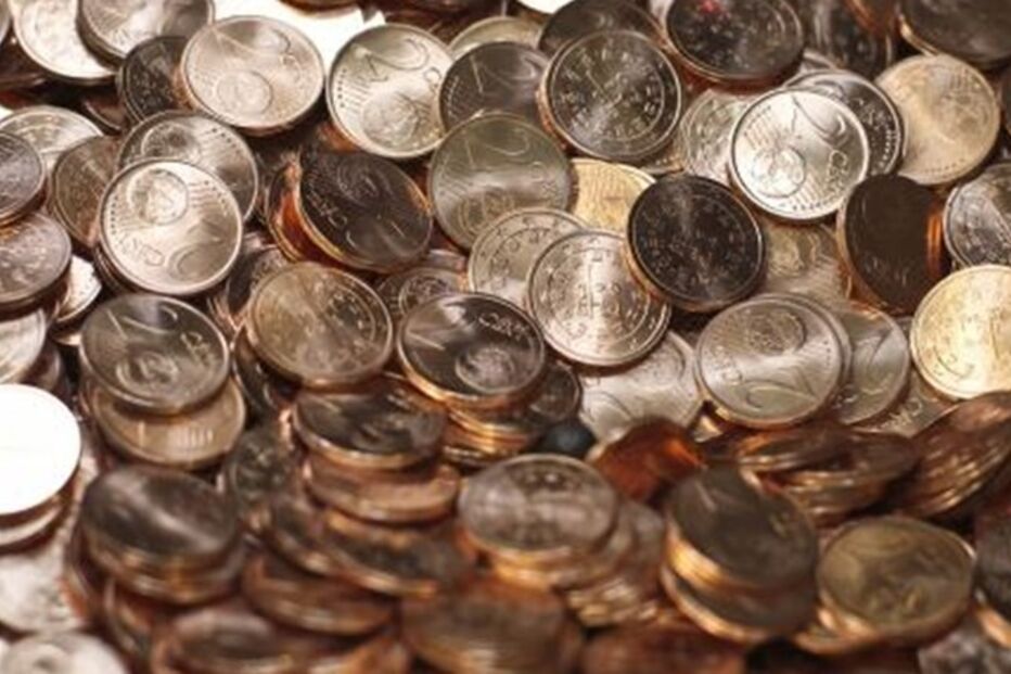 Portugal, economia, negócios e finanças, macroeconomia, juros