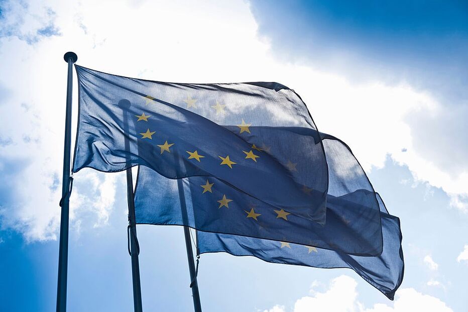 OCDE, Europa, União Europeia, economia, 