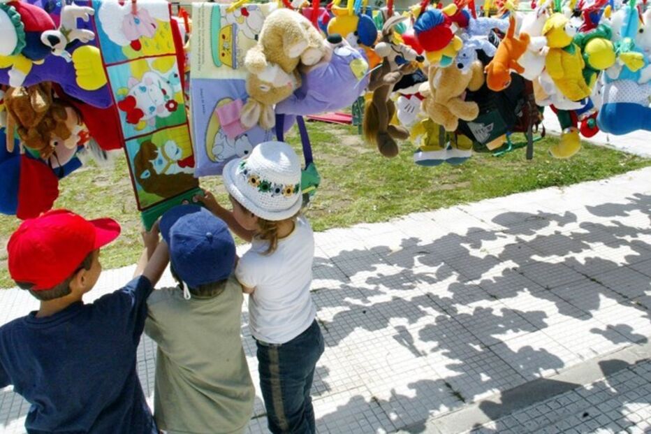 Instituto da Segurança Social, ISS, Lisboa, Porto, Braga, Setúbal, Aveiro, Segurança Social, Gabinete de Estratégia e Planeamento, GEP, economia, negócios e finanças, economia (geral), questões sociais, trabalho