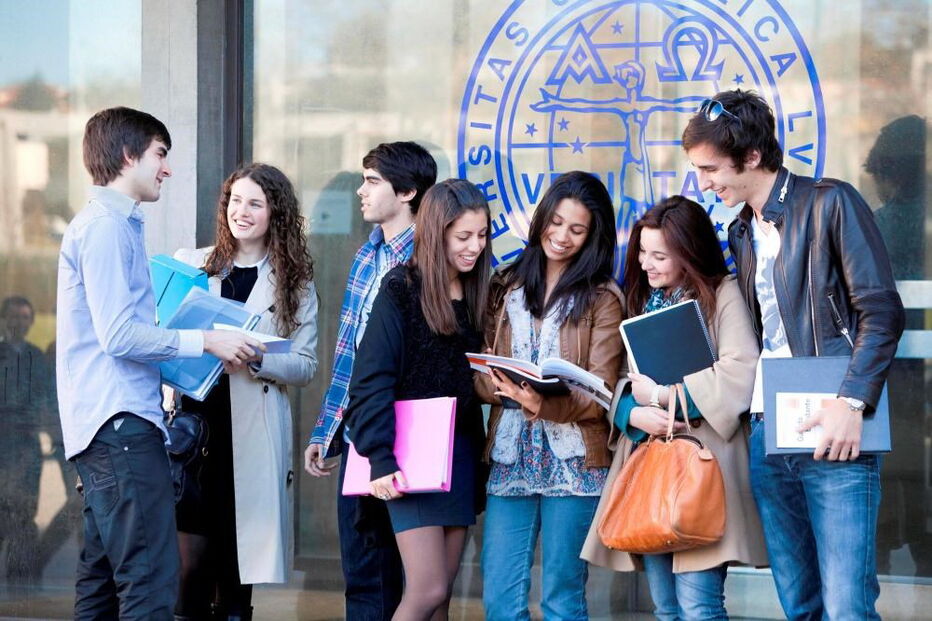 PCP, Assembleia da República, diploma, proibição, aumento, propinas, Ensino Superior, política, educação