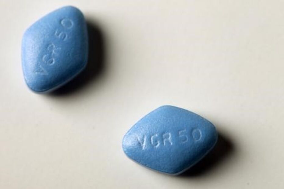 Polónia, Bydgoszcz, produção, ilegal, comprimidos, Viagra, crime, lei e justiça