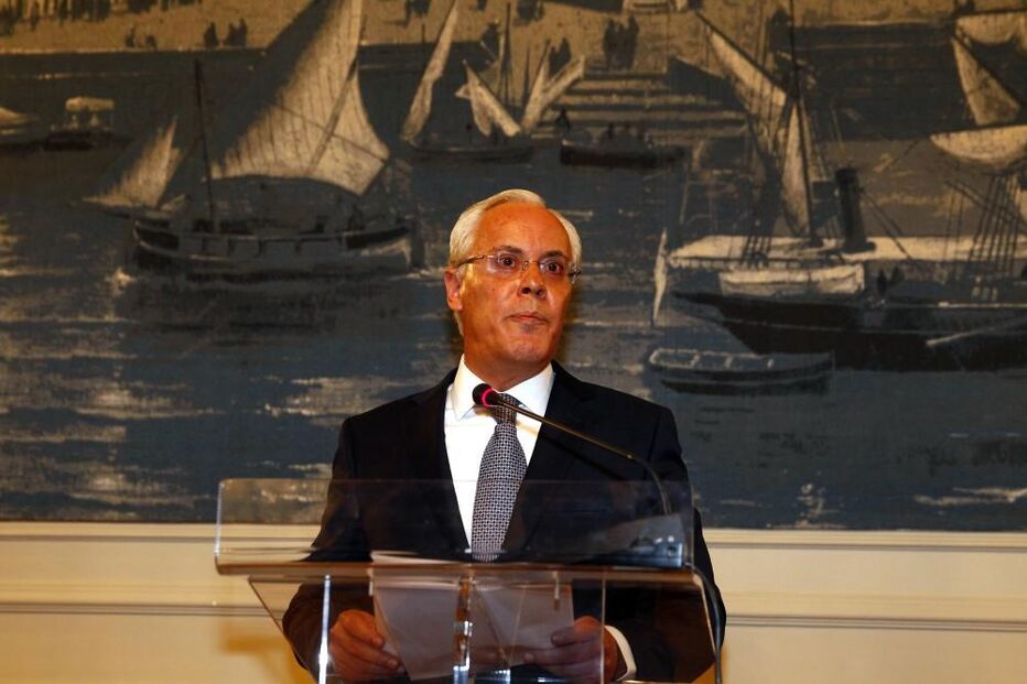 Vistos Gold, julgamento, Miguel Macedo, Rui Coelho, Alexandra Veiga, Ministério Público, José Nisa, António Figueiredo, Manuel Jarmela Palos, Paulo Lallanda de Castro, crime, lei e justiça