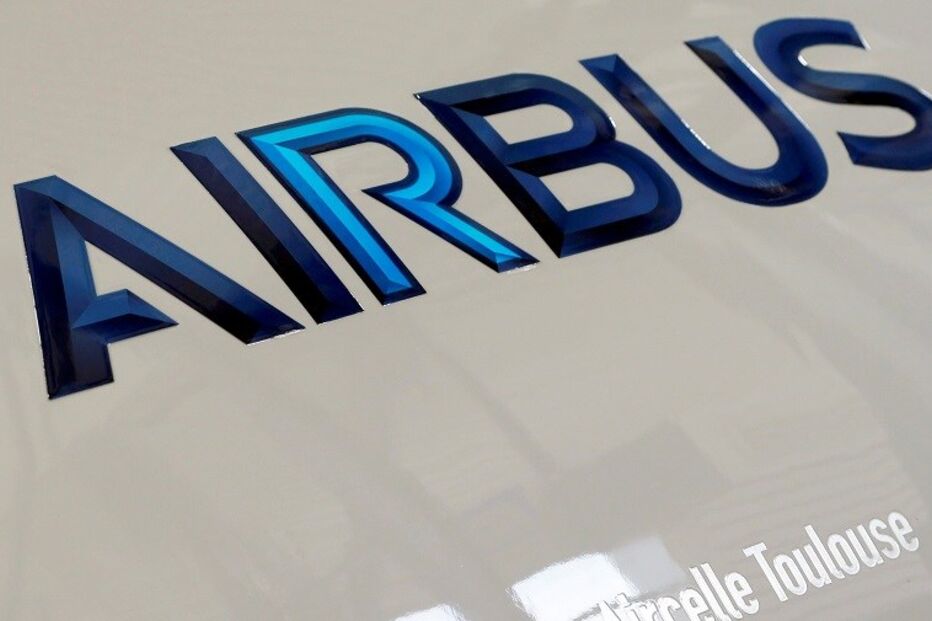 grupo Airbus, Europa, Airbus, economia, negócios e finanças