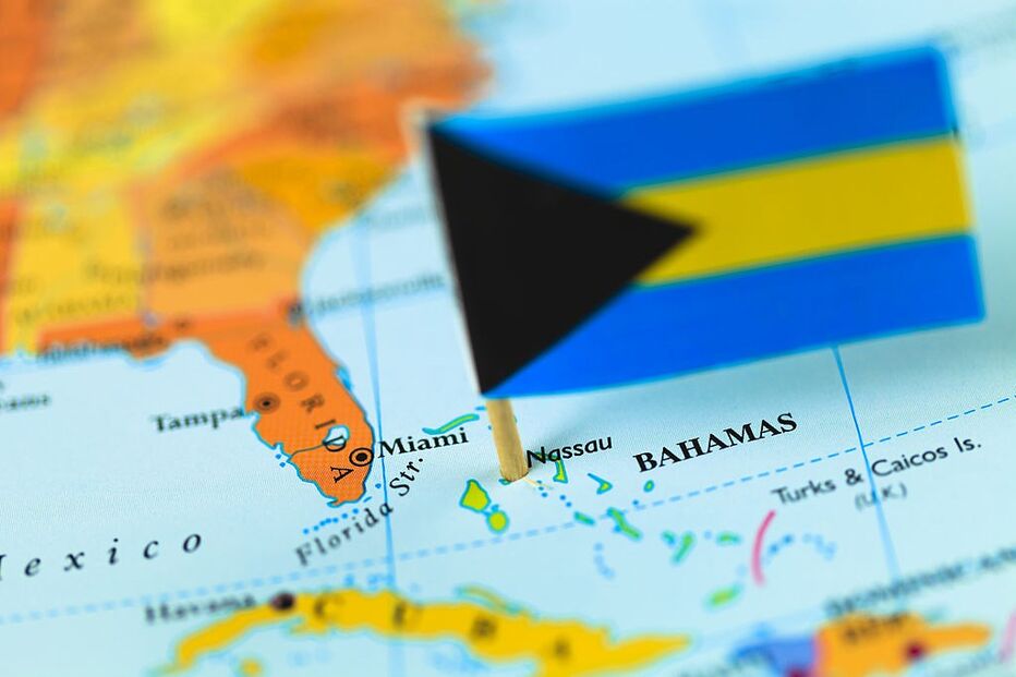 21-09-2016_20_18_42 185091638.jpg