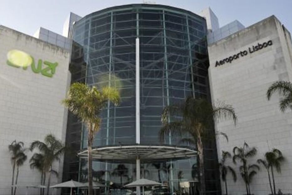 Sindical dos Profissionais da Inspeção Tributária e Aduaneira, Lisboa, Cruz Vermelha, Direção Geral das Alfândegas, economia, negócios e finanças, saúde, negócios (geral), ANA, desfibrilhador