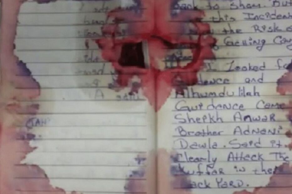 22-09-2016_10_18_56 foto diário.jpg