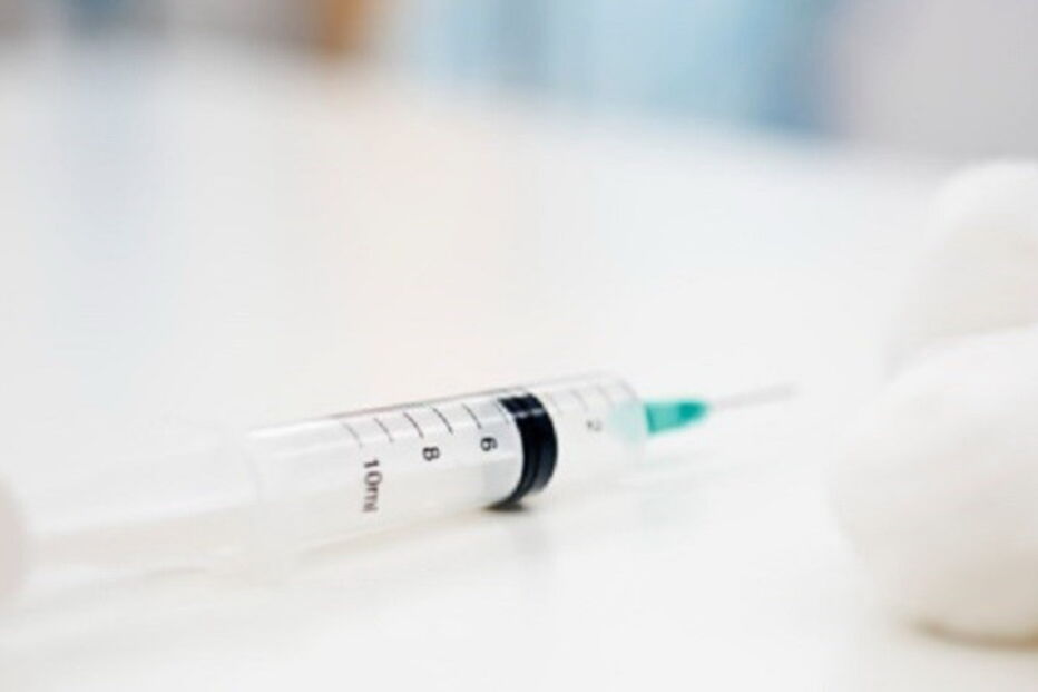 Serviço Nacional de Saúde, Saúde, DGS, saúde, medicina preventiva, gripe, vacina