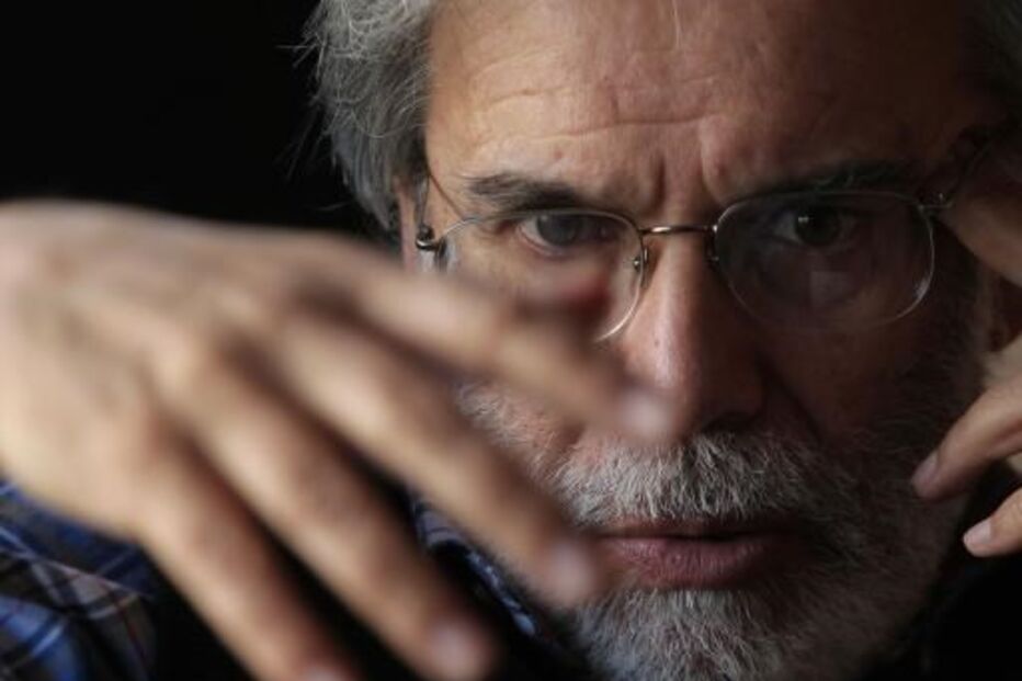 Câmara do Porto, Comunidade Paulo Vallada, Júlio Machado Vaz, Comunidade, Lusa, vereador da Ação Social, Manuel Pizarro, Paulo Vallada, Comunidade de Inserção Paulo Vallada, Fundação da Juventude, Conselho Consultivo da Fundação da Juventude, Facebook, IPSS, Instituição Particular de Solidariedade Social, Comunidade, Segurança Social, política, autoridades locais, questões sociais, grupos populacionais, jovens