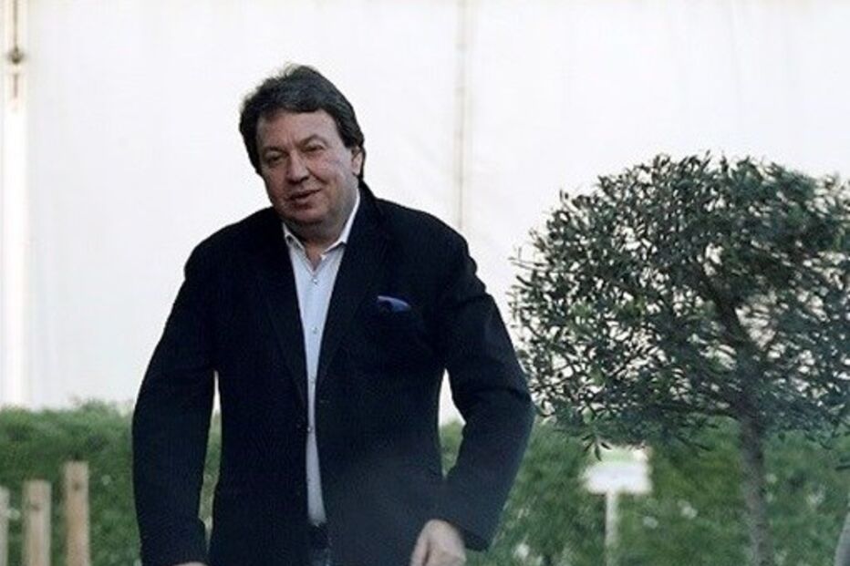 Tribunal da Relação de Lisboa, Carlos Santos Silva, operação marquês