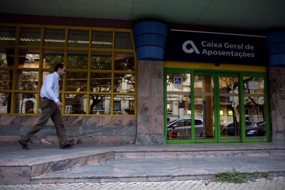 Governo, leis eleitorais, voto antecipado, mobilidade, Assembleia da República, Grandes Opções do Plano, Conselho Económico e Social, política, parlamento