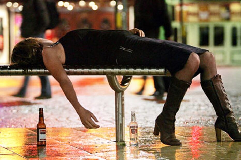 23-09-2016_01_49_35 1544944.jpg