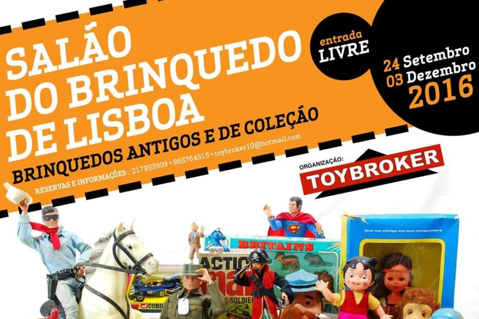 23-09-2016_09_56_38 Salao_Brinquedo_Lisboa.jpg