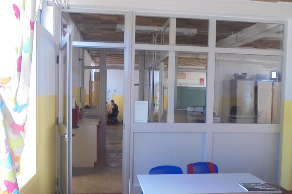 23-09-2016_10_23_09 12654129.JPG