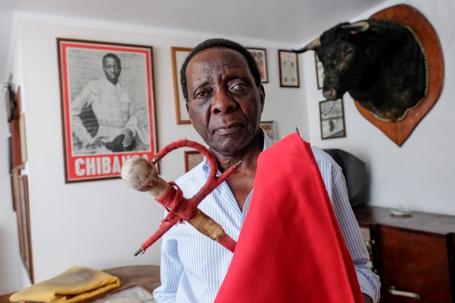 23-09-2016_11_36_29 12692917.jpg