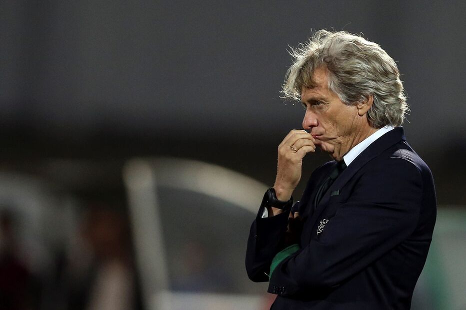 23-09-2016_11_47_38 12679631.jpg