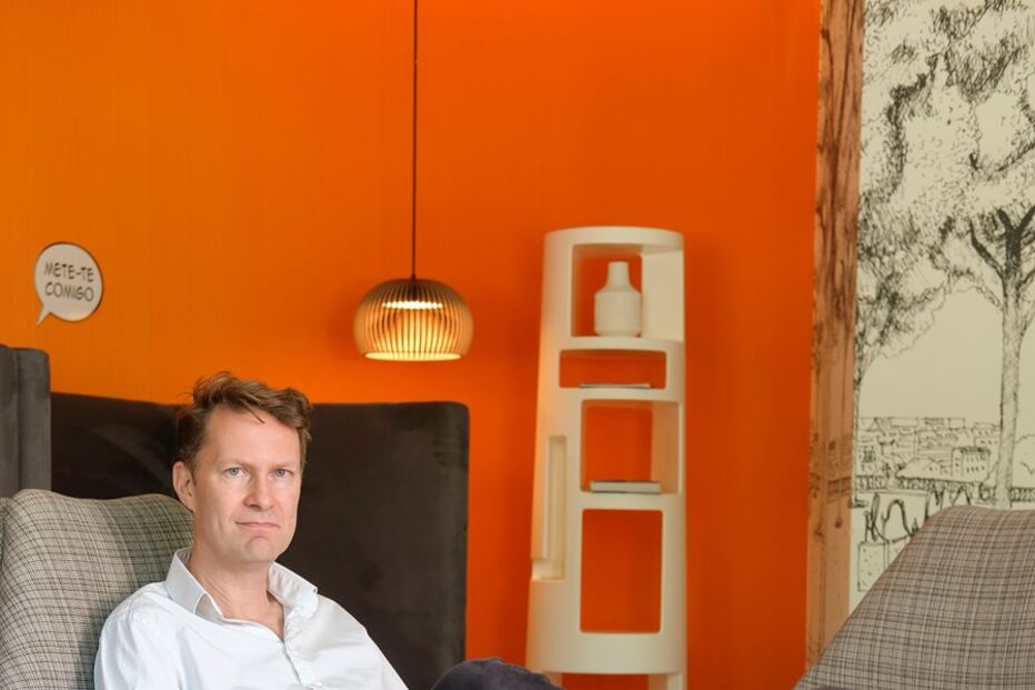 23-09-2016_12_10_33 12693025.jpg