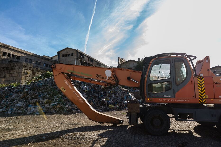 23-09-2016_12_26_15 12687787.jpg