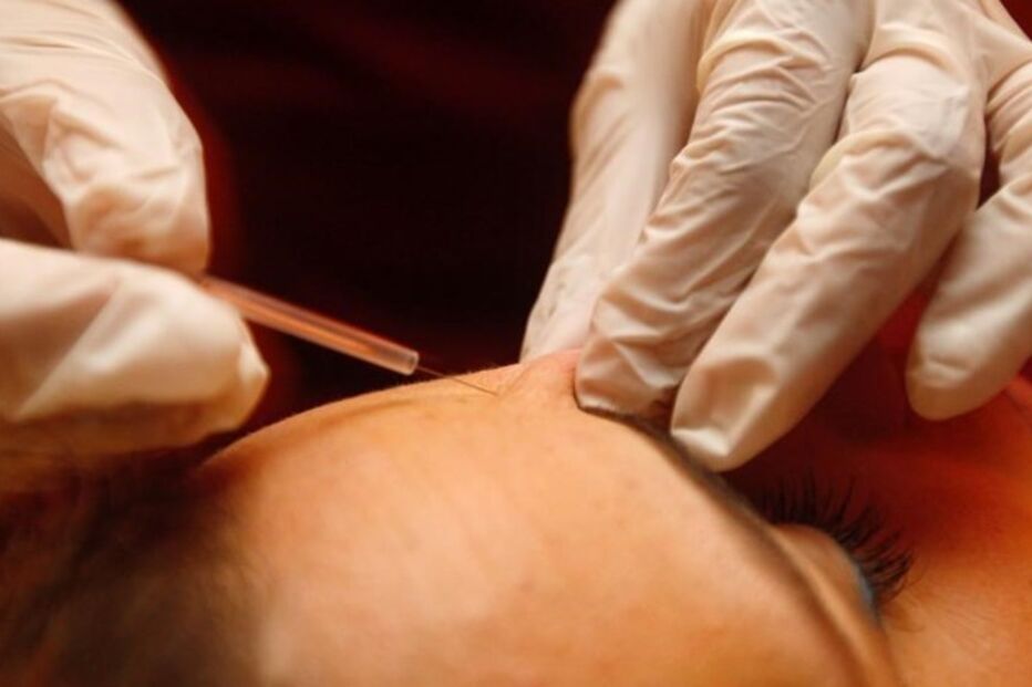 Assembleia da República, BE, CDS-PP, PS, PCP, PSD, Assembleia, Lei de Bases da Saúde, CDS, Medicina Tradicional Chinesa, Organização Mundial de Saúde, questões sociais, saúde