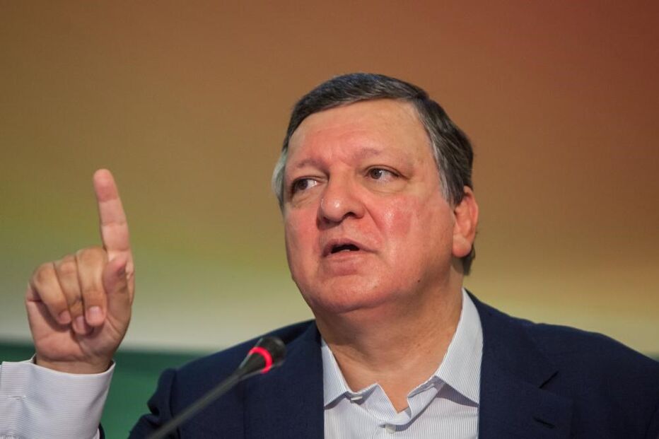 Durão Barroso, Comissão Europeia, Jean Claude Juncker, António Costa, esclarecimentos, Goldman Sachs International, economia, negócios e finanças