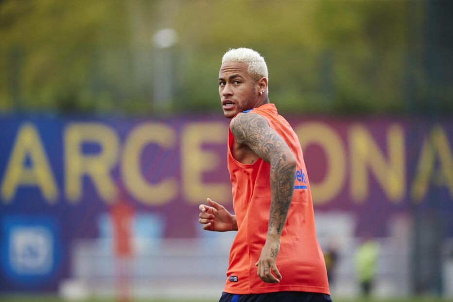 Neymar, Audiência Nacional de Madrid, fraude, corrupção, Barcelona, Josep Maria Bartomeu, Sandro Rosell, crime, lei e justiça, desporto, futebol