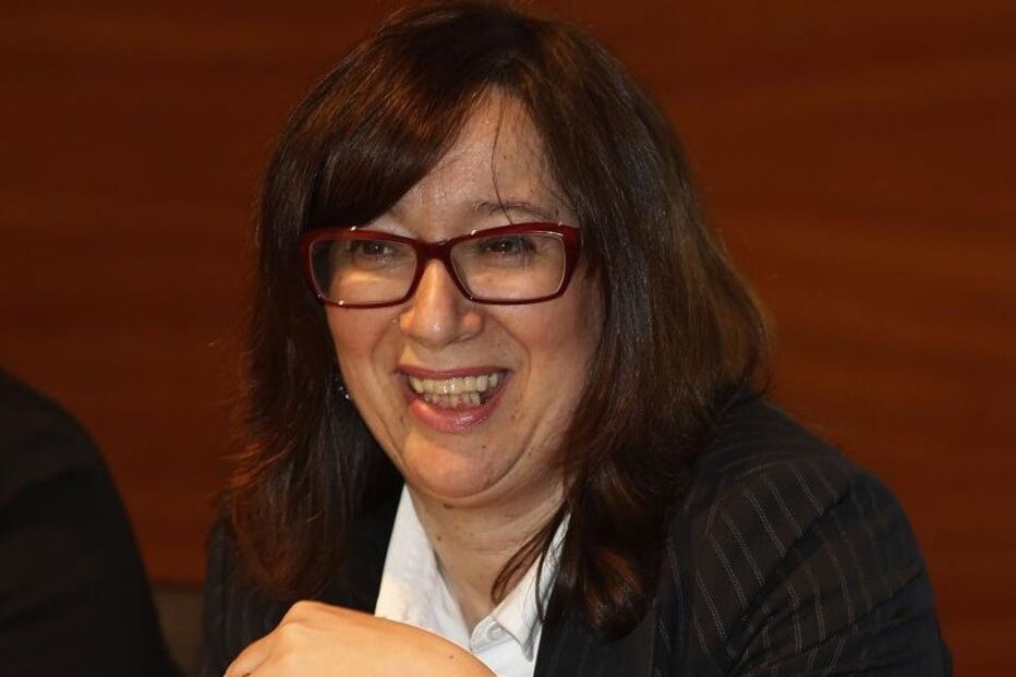 Susana Amador, Departamento Federativo das Mulheres Socialistas, convite, José Sócrates, evento, PS, política