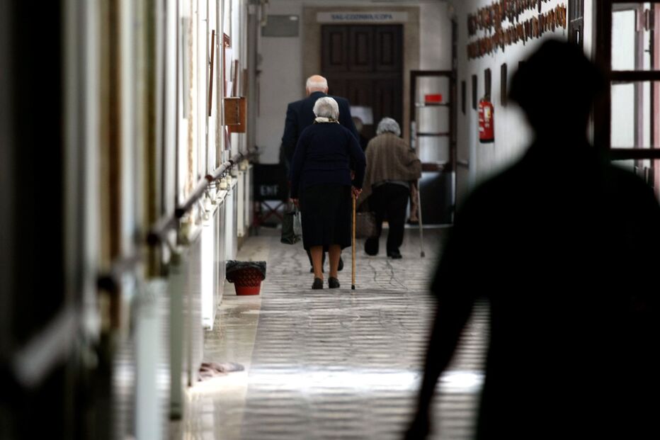 24-09-2016_00_55_09 Imagem 4190061.jpg