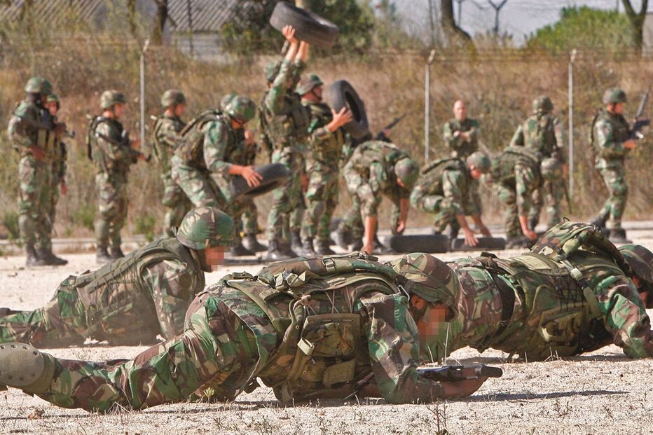 24-09-2016_01_10_16 Imagem 10a.jpg