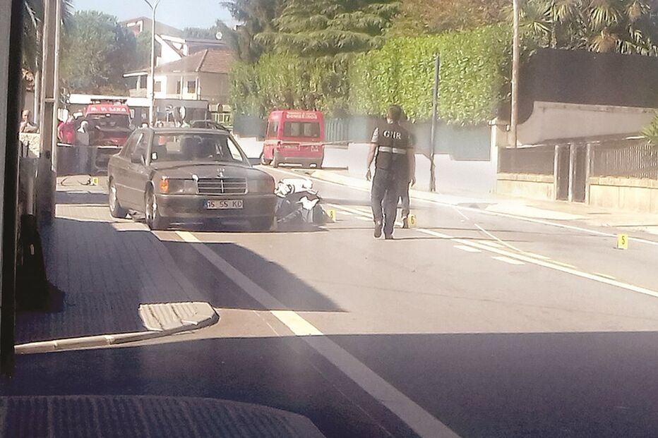 24-09-2016_02_53_25 Imagem nor10a.jpg