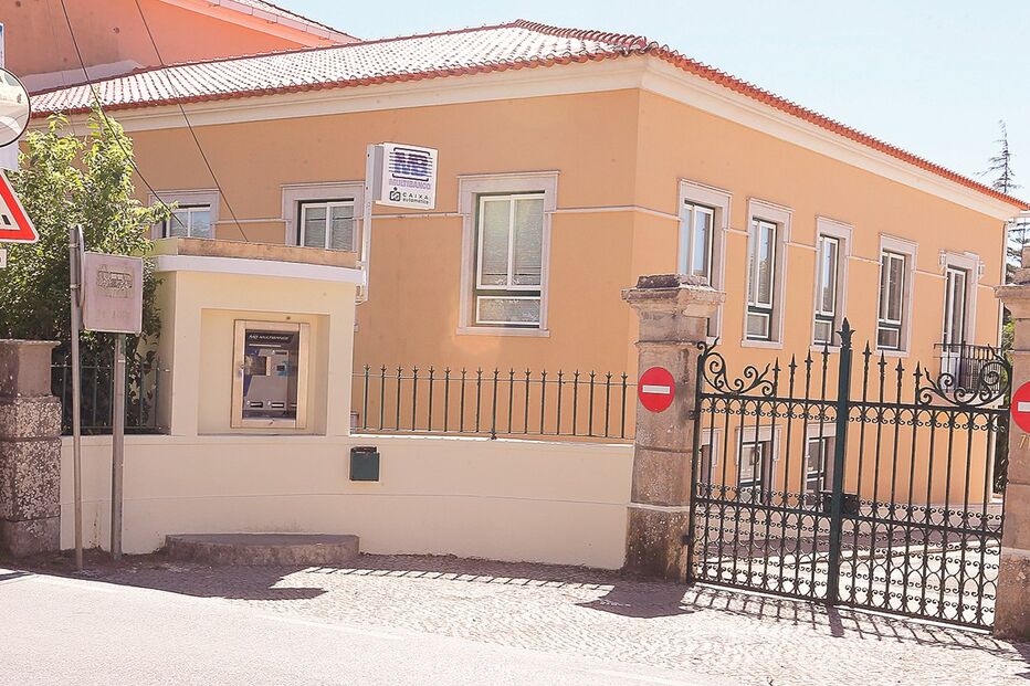 24-09-2016_03_02_57 Imagem 12a.jpg